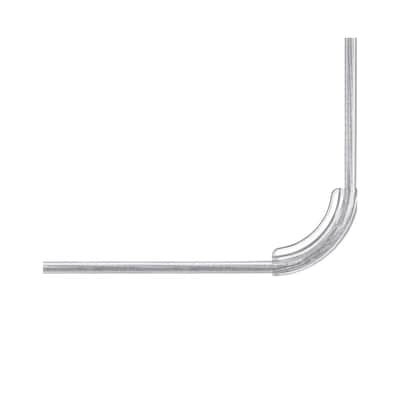 Samsung VG-SOCR15/ZA - 15m One Invisible Connection Cable for QLED and Frame TVs image 3