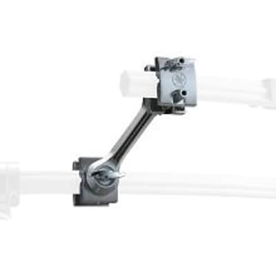 Yamaha Hexrack II Accel Clamp image 1