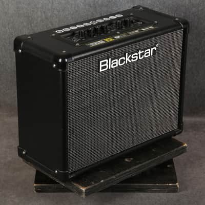 Blackstar ID:Core Stereo 40 V3 - 2nd Hand image 2