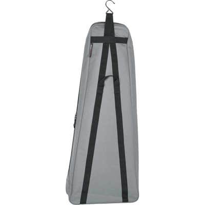 GATOR CASES GCB-ACOUSTIC Housse suspendue guitare acoustique image 1