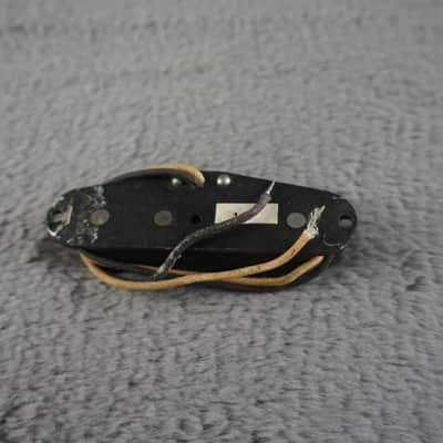Tokai Vintage Bass Pickup - 8.3k Output image 3