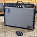 Music Man RD112-100 1979