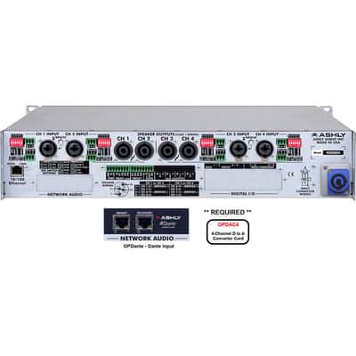 NXE8004BD imagen 2