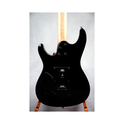 Ibanez S 470 image 7