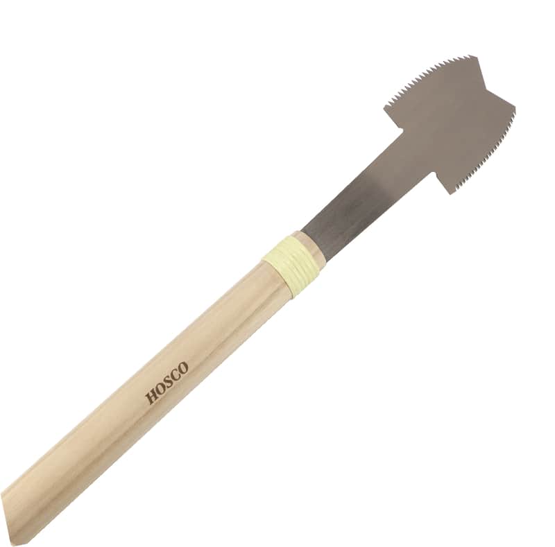 Japanese Azebiki Saw image 1