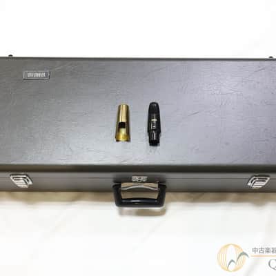 Yamaha Yts 34 Ii imagen 10