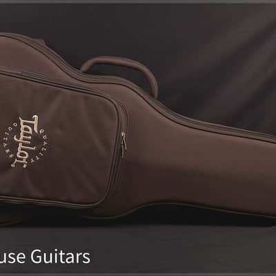 Taylor GT Urban Ash 2021 image 9