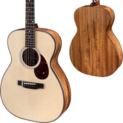 Eastman E3OME 2021 - Present - Natural image 5