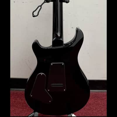 PRS 35th Anniversary S2 Custom 24 image 4