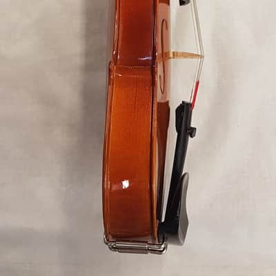 Pre-Owned 1/2 Stentor Student 2 Violin Outfit image 8