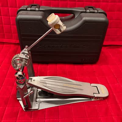 Tama Speed Cobra 910 image 4