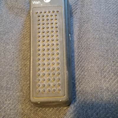 BBE Unimax Sonic Maximizer Model 401 | Reverb