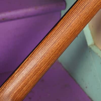 2020s Martin LX1E Ed Sheeran Signature Mini Travel Guitar (VIDEO! Fresh Work, Ready) image 11