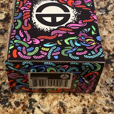 Catalinbread Echorec image 5