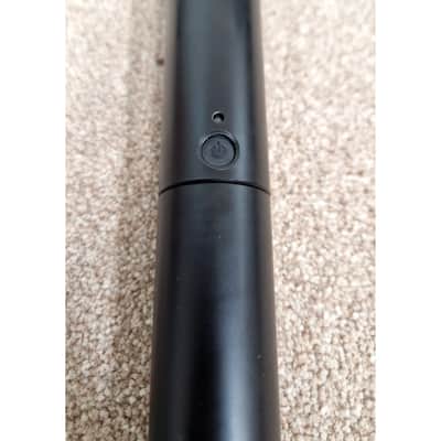 Shure BLX2/PG58 K3E - Like New image 4
