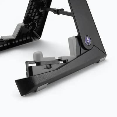 On-Stage The Mighty Guitar Stand GS6500 image 3