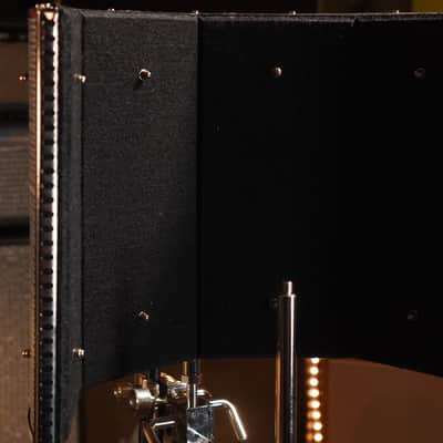 sE Electronics Reflexion Filter Pro image 1
