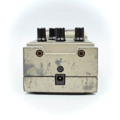 Line6 Echo Park Tonecore Delay Guitar Effect Pedal ECH0P5448000921 image 7