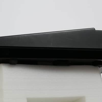 YAMAHA RX11 image 11