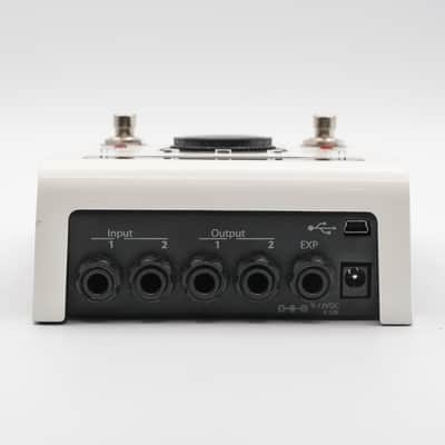 Eventide H9 Owned by Liars image 5