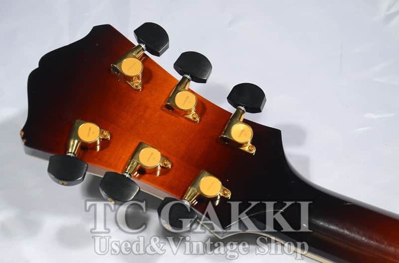 Eastman AR803 15 | Reverb