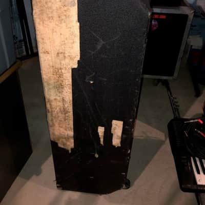 Ampeg SVT 810 image 2