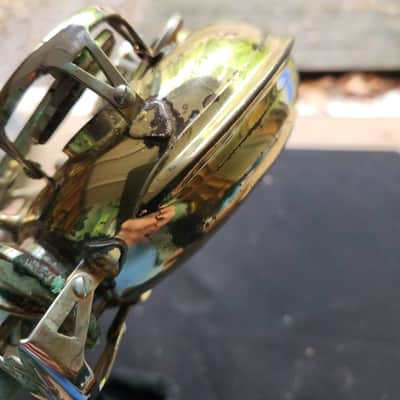 Armstrong Alto Sax image 7