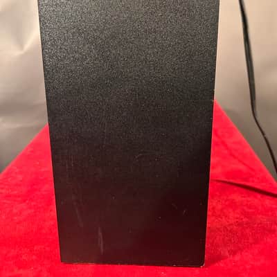 Altec Lansing VS2621 Powered Subwoofer image 12