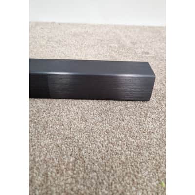 Bose Lifestyle 700 Soundbar - Hi-Fi Speaker - Excellent image 2