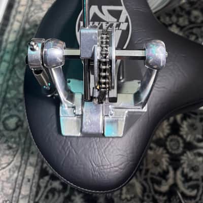 Tama HP30 Standard Single Bass Pedal 2026 image 3