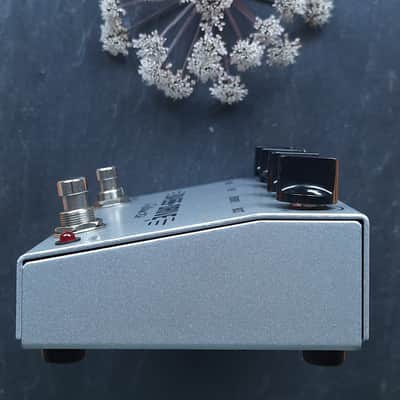 Fulltone Bass Drive Bild 5