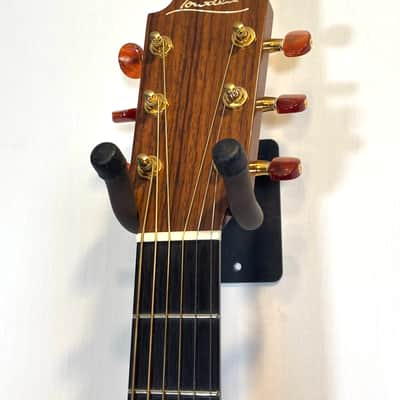 1995 Lowden D32 Dreadnought image 6