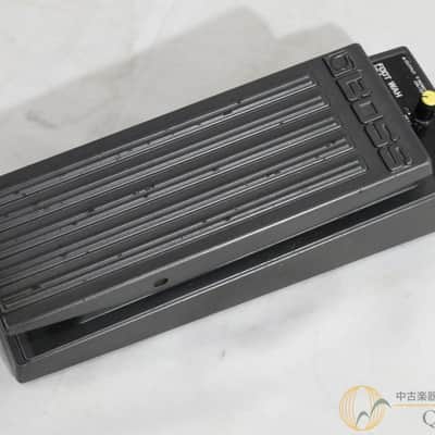 Boss FW-3 Foot Wah | Reverb Canada