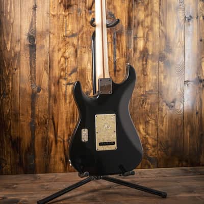 Tom Anderson Drop Top Classic HSS image 5