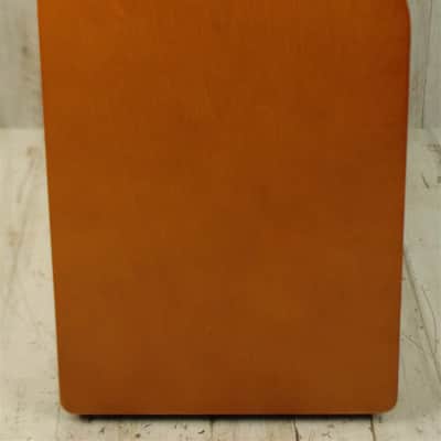 DEMO Fender Acoustic 100 (072) image 4