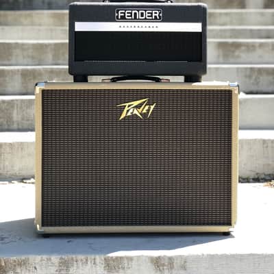 Fender Bassbreaker 007 7-watt Tube Head image 5