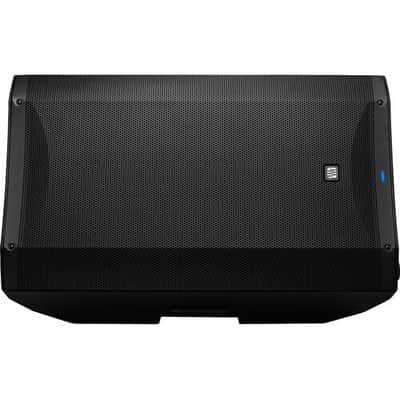PreSonus AIR-XD-15 15 2-way Active Extended Definition Loudspeaker image 4