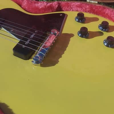 Gibson Les Paul Special 2022 Bild 3