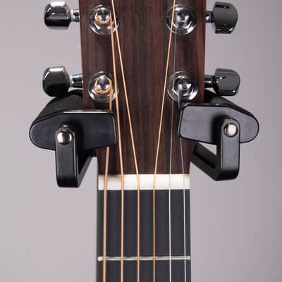 Martin LX1 Life is Good Acoustic Guitar - Spruce Top, Travel Size, Includes Case image 6