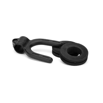 Hercules HA205 Extension Pack For Guitar Rack Stands image 1