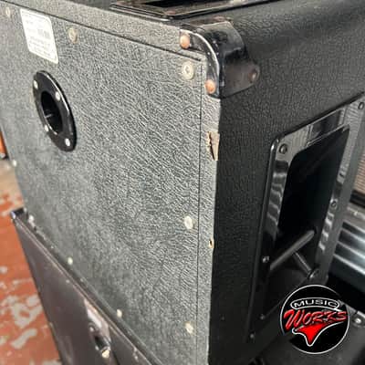 Marshall   1912 G12 B 150 image 8