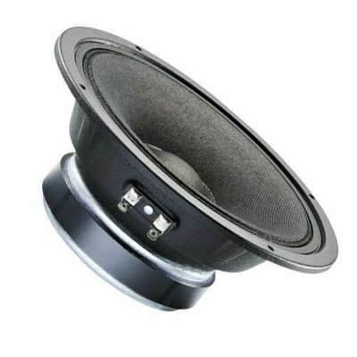 Celestion TF0615MR 6" Pro Midrange Closed Sealed Back Speaker 100W Woofer 8-Ohms image 2