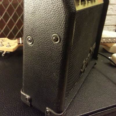 Epiphone Studio 10s Guitar Amplifier image 3