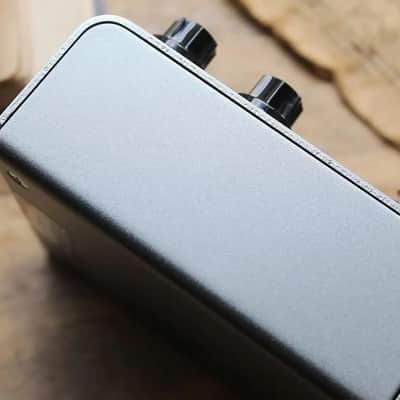 Strymon El Capistan V2 image 3