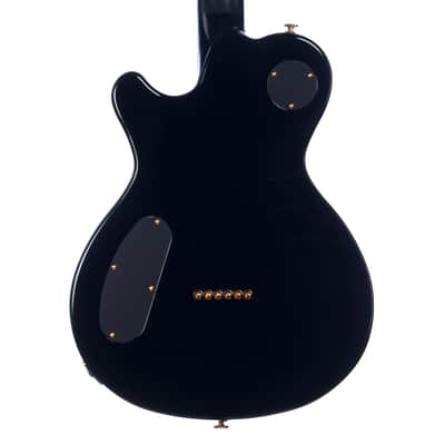 Fujigen J-Standard Flame JFL-C image 4