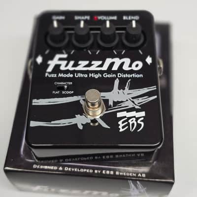 EBS FuzzMo image 2