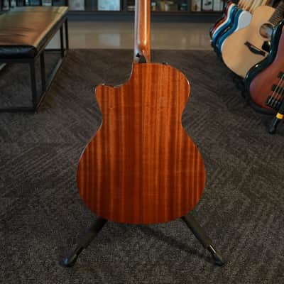 Taylor 314ce Studio Natural image 4