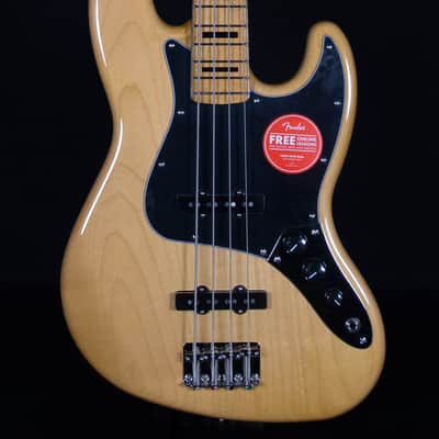 Fenderジャパン JazzBass Exclusive Classic60s Fender Japan Exclusive Classic 60s Jazz Bass Vintage White (02/09