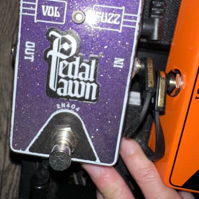 VIRTUES Lander CULT Limited “iss.2” | Reverb Finland