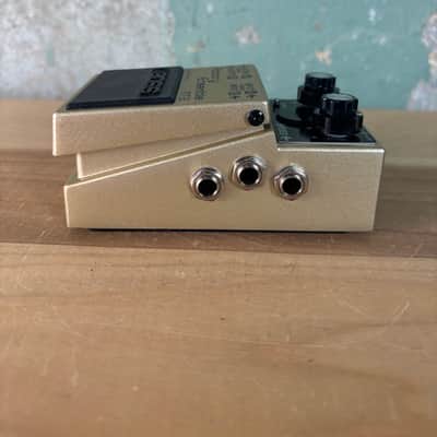 Boss RT-2 Rotary Ensemble 2025 - Present - Tan image 5